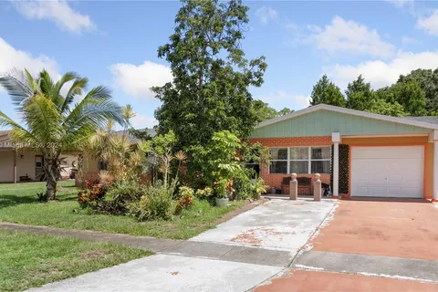 663 SW 20th Pl SW, Vero Beach FL 32962