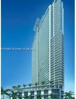 90 SW 3 ST # 1416, Miami FL 33130