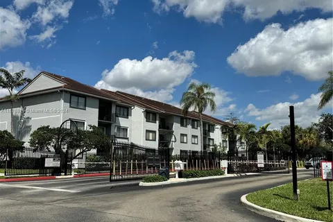 9200 W Atlantic Blvd # 1427, Coral Springs FL 33071