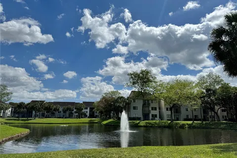 9200 W Atlantic Blvd # 1427, Coral Springs FL 33071