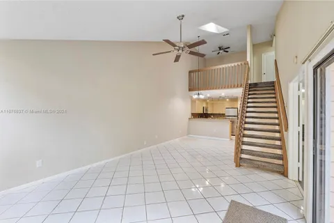 1847 Runners Way, North Lauderdale FL 33068