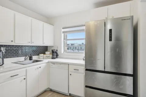 1345 West Avenue # 304, Miami Beach FL 33139