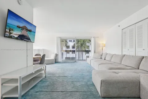 1345 West Avenue # 304, Miami Beach FL 33139