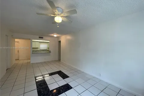 2339 Linton Ridge Cir # E2, Delray Beach FL 33444