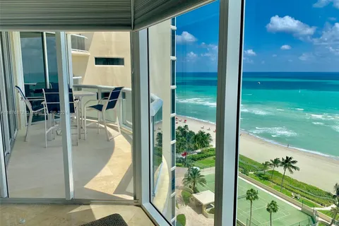 17555 Collins Ave # 1503, Sunny Isles Beach FL 33160