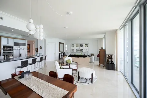 10295 Collins Ave # 801, Bal Harbour FL 33154