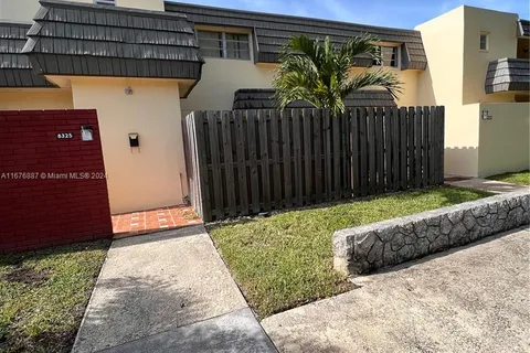 8325 SW 137th Ave # 8325, Miami FL 33183