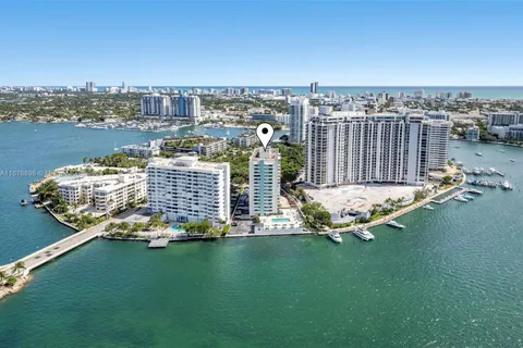 5 Island Ave # 8B, Miami Beach FL 33139