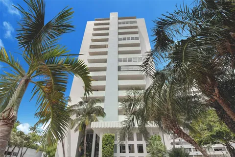 5 Island Ave # 8B, Miami Beach FL 33139