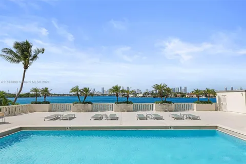 5 Island Ave # 8B, Miami Beach FL 33139