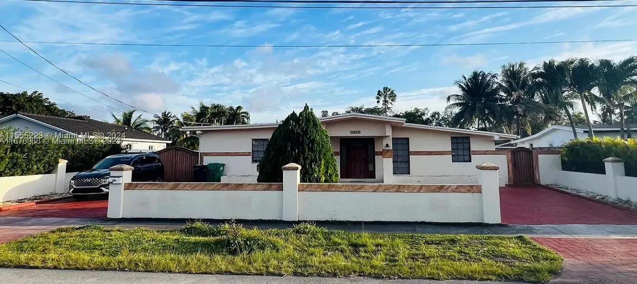 11470 SW 57th Ter # 11470, Miami FL 33173