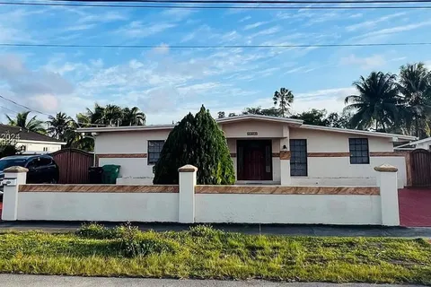 11470 SW 57th Ter # 11470, Miami FL 33173