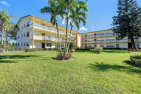 421 Mansfield K # 421, Boca Raton FL 33434