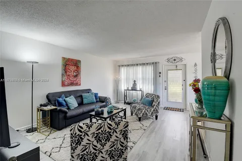 421 Mansfield K # 421, Boca Raton FL 33434