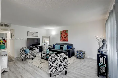 421 Mansfield K # 421, Boca Raton FL 33434