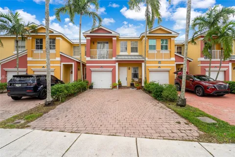 2239 Shoma Dr, Royal Palm Beach FL 33414