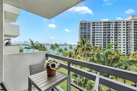 1500 Bay Rd # 544S, Miami Beach FL 33139