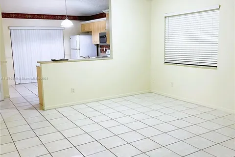 629 NW 208th Way, Pembroke Pines FL 33029