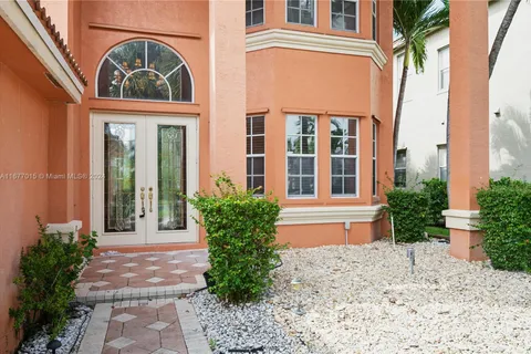 2296 Ridgewood Cir, Royal Palm Beach FL 33411