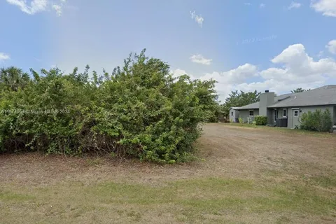 17415 FOREMOST LANE, Port Charlotte FL 33948