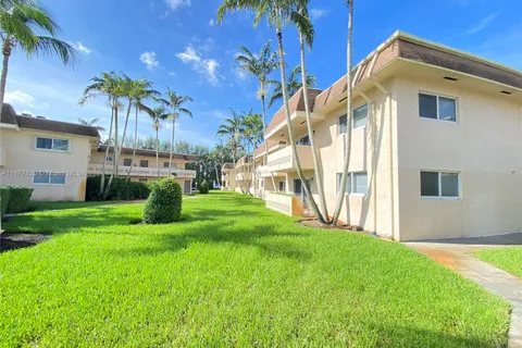 14500 SW 88th Ave # 237, Palmetto Bay FL 33176