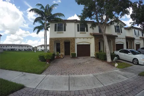 23760 SW 117th Pl, Homestead FL 33032