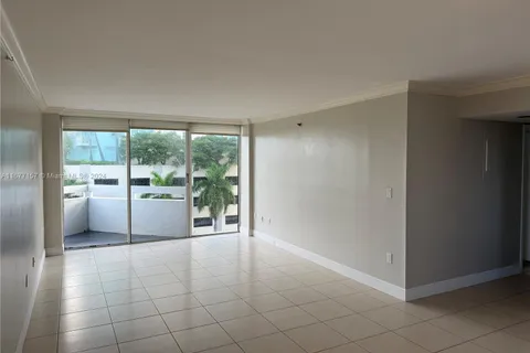 2501 Brickell Ave # 602, Miami FL 33129