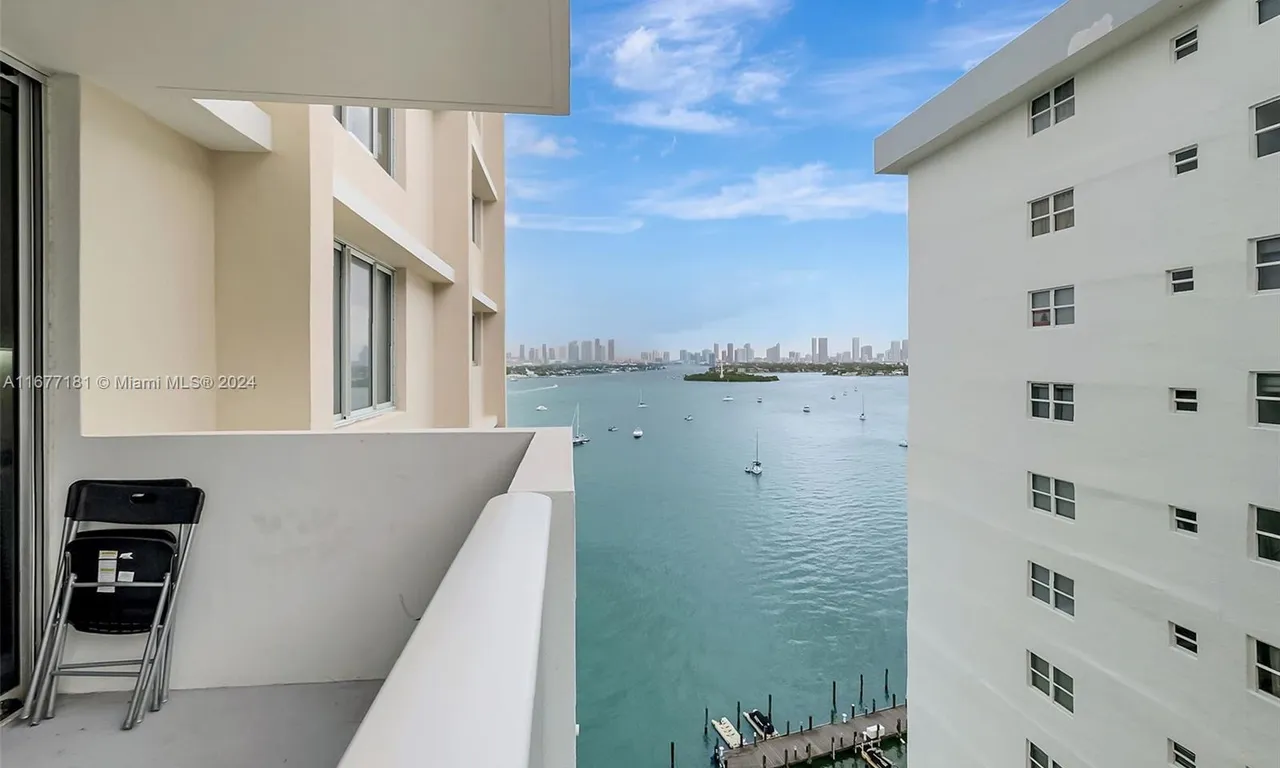 1200 West Ave # 1224, Miami Beach FL 33139