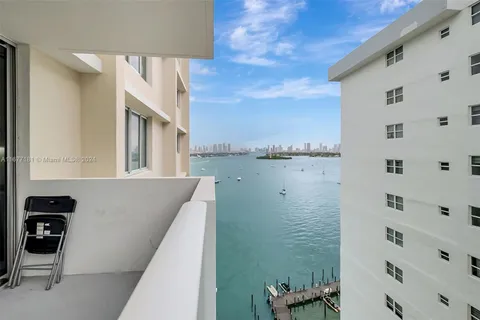 1200 West Ave # 1224, Miami Beach FL 33139