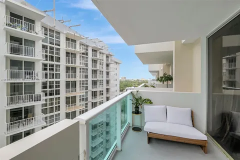 1200 West Ave # 1224, Miami Beach FL 33139