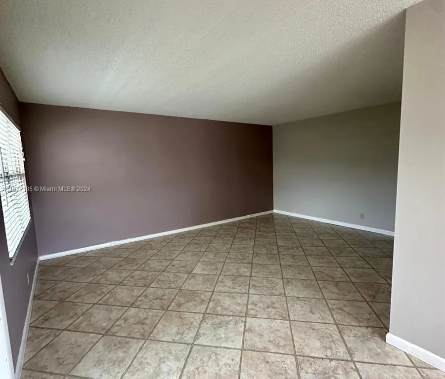402 Fanshaw J # 402, Boca Raton FL 33434