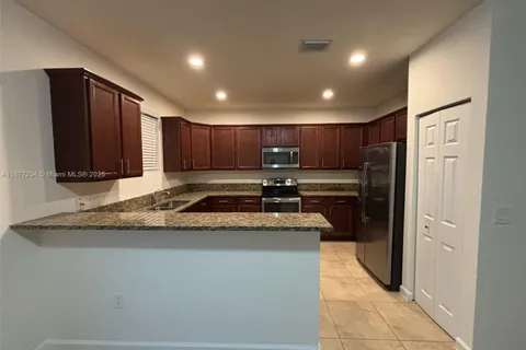 8855 NW 102nd Pl # 8855, Doral FL 33178