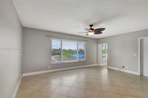 4501 S Ocean Blvd # G8, South Palm Beach FL 33480