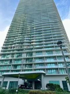 501 NE 31st St # 3801, Miami FL 33137