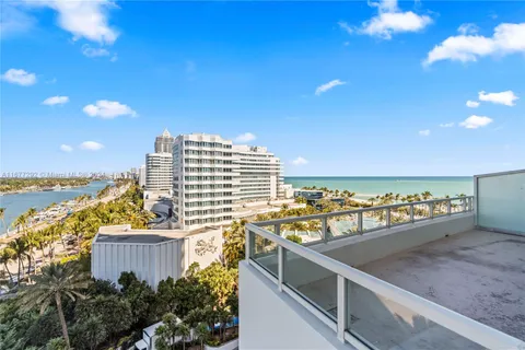 4401 Collins Ave # 915, Miami Beach FL 33140