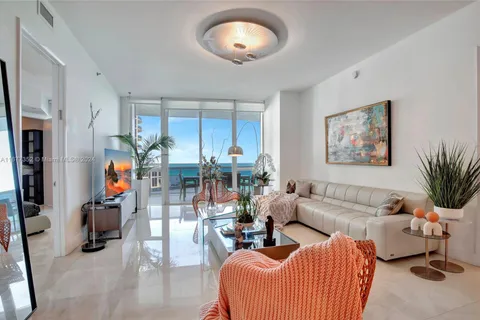 15811 Collins Ave # 603, Sunny Isles Beach FL 33160