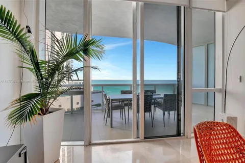 15811 Collins Ave # 603, Sunny Isles Beach FL 33160