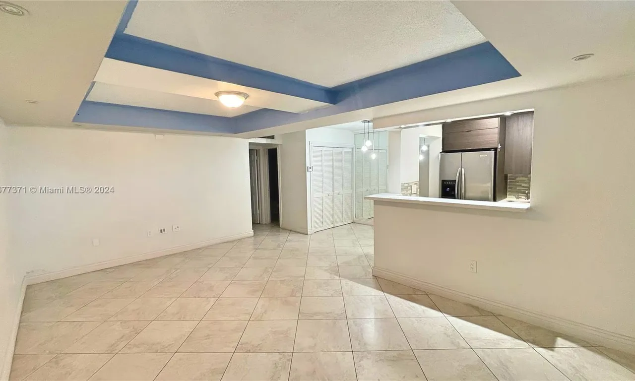 12590 NE 16th Ave # 306, North Miami FL 33161