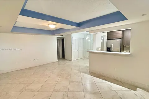 12590 NE 16th Ave # 306, North Miami FL 33161