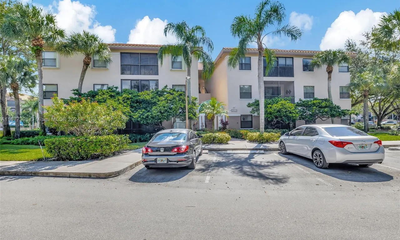 4350 NW 30th St # 233, Coconut Creek FL 33066