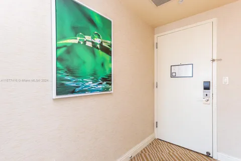 18001 Collins Ave # 1414, Sunny Isles Beach FL 33160