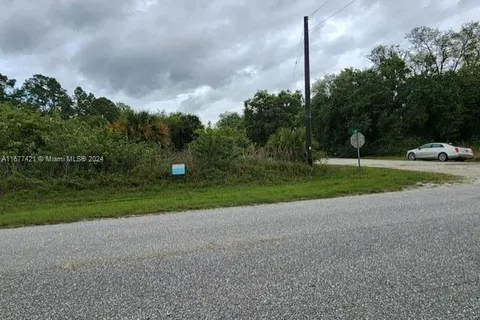 193 Avenida del Sur, Clewiston FL 33440