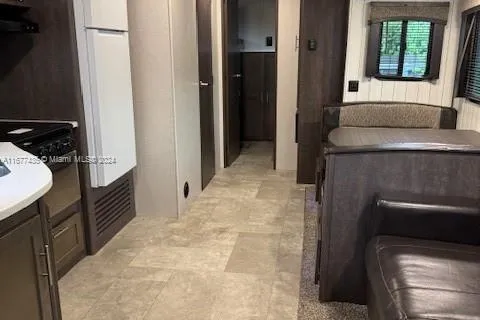 9980 SW 50th St # 1, Miami FL 33165