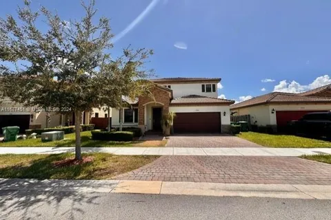 11846 SW 242nd Ter, Homestead FL 33032