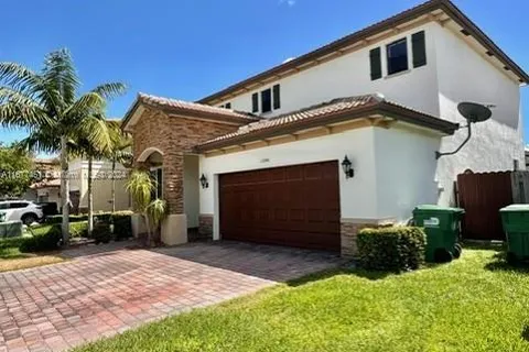 11846 SW 242nd Ter, Homestead FL 33032