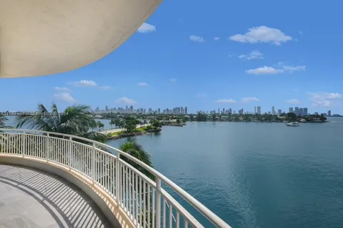 1 Century Ln # 508, Miami Beach FL 33139