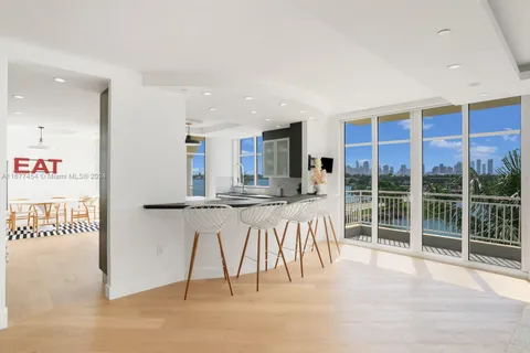 1 Century Ln # 508, Miami Beach FL 33139