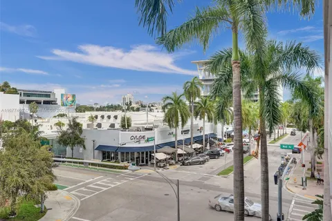 1300 Lincoln Rd # D404, Miami Beach FL 33139