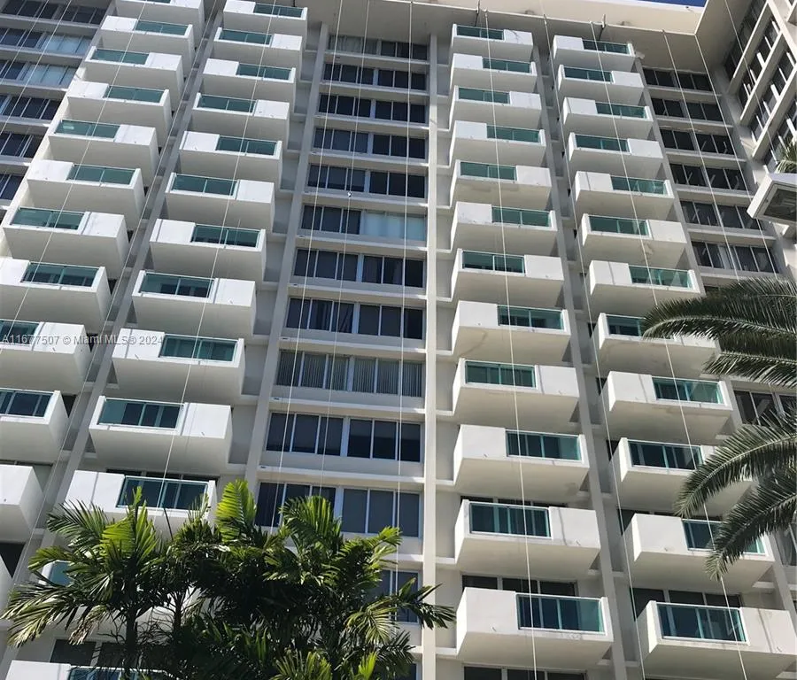 1200 West Ave # 611, Miami Beach FL 33139