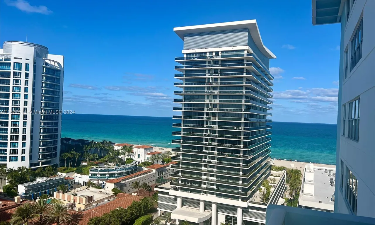 5838 Collins Ave # 14D, Miami Beach FL 33140